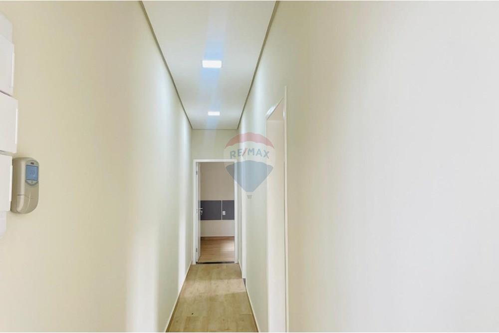 Casa de Condomínio - Alugar - Votorantim , São Paulo - WhatsApp Image 2025-09-23 at 14.44.50 (4).jpeg - 630601274-90