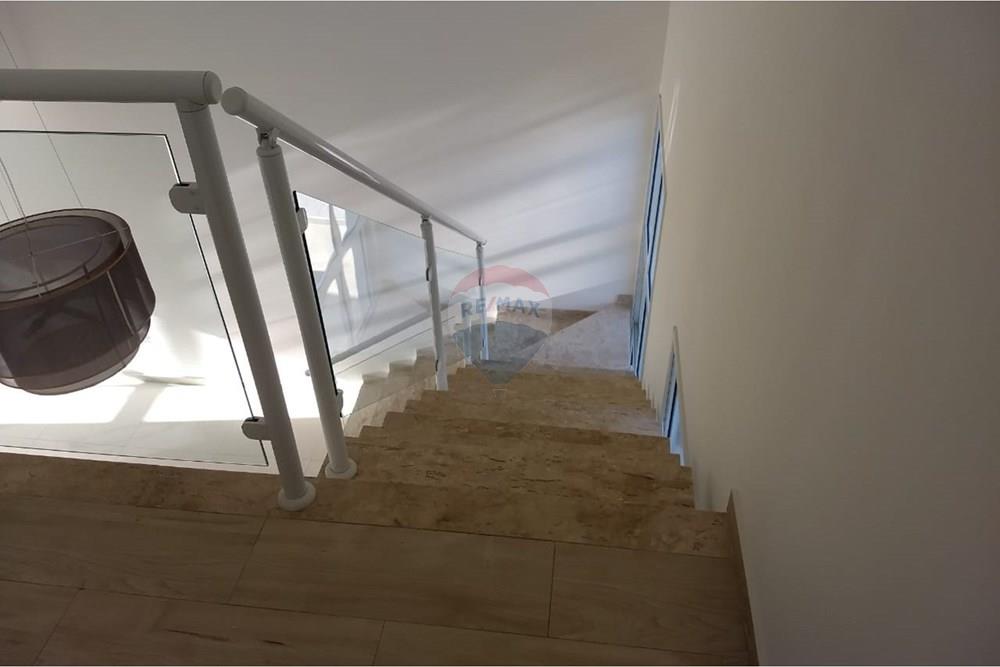 Casa de Condomínio - Alugar - Sorocaba , São Paulo - WhatsApp Image 2026-03-05 at 17.34.33 (2).jpeg - 630601274-217