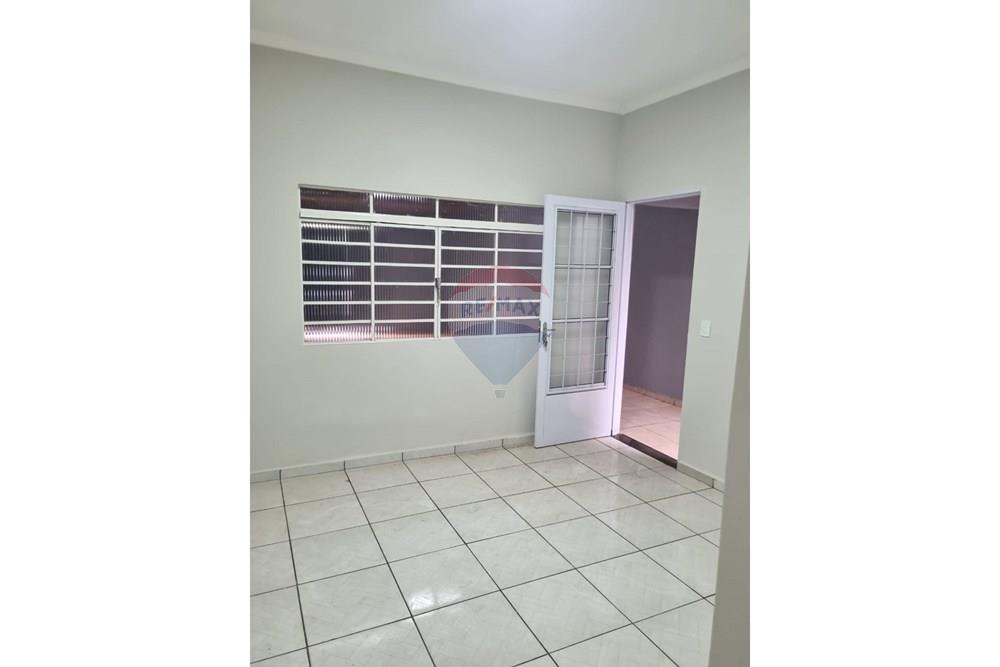 Casa - Venda - Birigui , São Paulo - 3d2bce92-a61e-40c9-840f-b202af2f01e5.jpg - 630541058-55