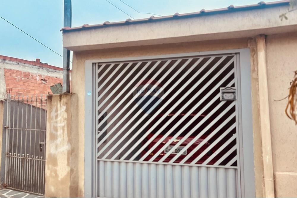 Casa - Venda - Mauá , São Paulo - IMG_6035.jpg - 630751016-208