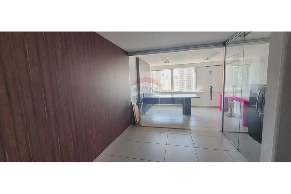 Cj. Comercial/ Sala - Alugar - São Paulo , São Paulo - WhatsApp Image 2025-12-03 at 09.02.58.jpeg - 631561010-2