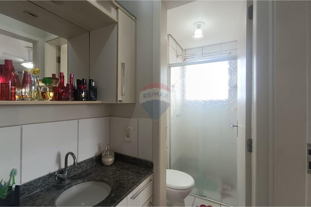 Apartamento - Venda - Lins , São Paulo - 10.jpeg - 630511023-63