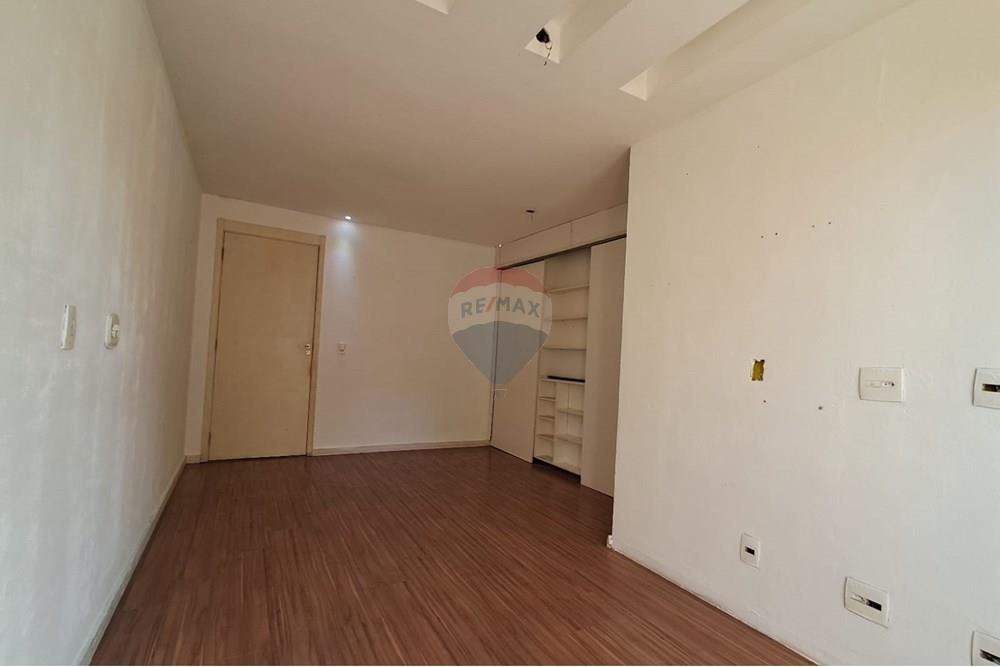 Apartamento - Venda - Nova Iguaçu , Rio de Janeiro - IMG-20250915-WA0029.jpg - 630291067-5