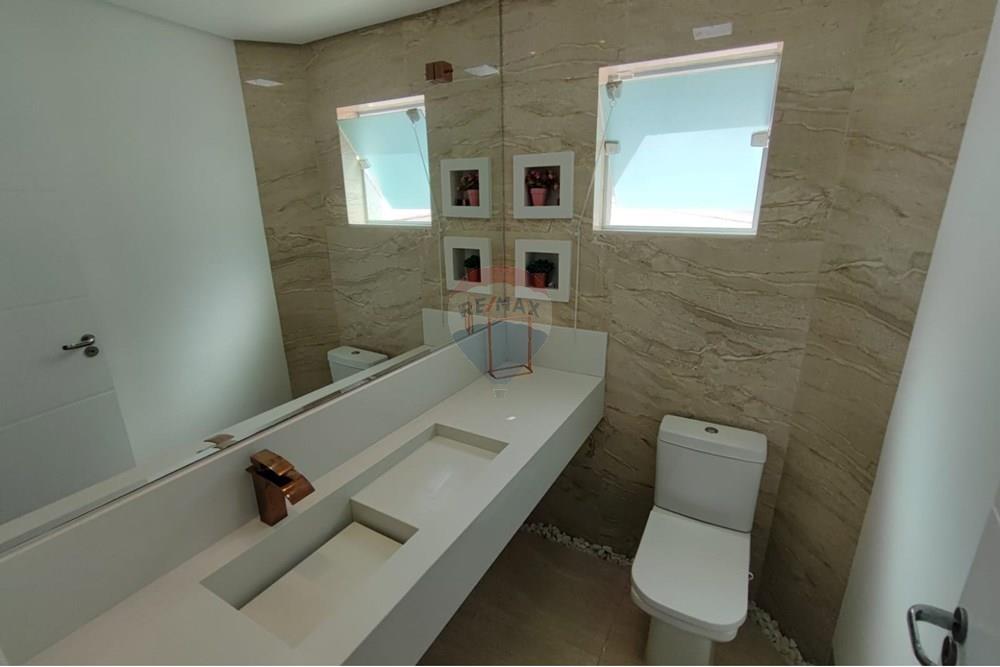 Casa - Venda - Arujá , São Paulo - Imagem do WhatsApp de 2025-05-16 à(s) 09.51.46_6036e0d7.jpg - 631491001-210