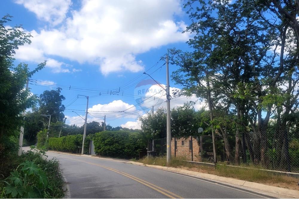 Ponto Comercial/ Loja - Alugar - Araçoiaba da Serra , São Paulo - 20250501_120725.jpg - 630601294-4