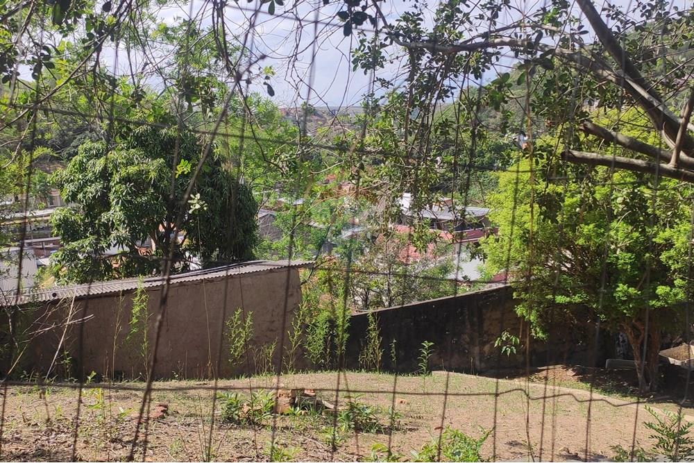 Terreno - Venda - Paraíba do Sul , Rio de Janeiro - IMG_20251106_140336.jpg - 631411001-102