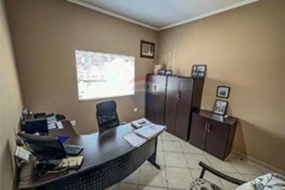 Casa Comercial - Alugar - Sorocaba , São Paulo - WhatsApp Image 2026-03-27 at 08.13.17.jpeg - 631581036-45