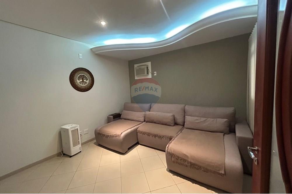 Casa - Venda - São José do Rio Preto , São Paulo - Imagem do WhatsApp de 2025-07-07 à(s) 09.22.14_7c8f288f.jpg - 631381002-184