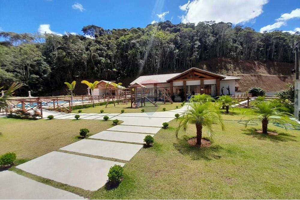 Terreno - Venda - Teresópolis , Rio de Janeiro - Espaço Kids.jpg - 630191084-10