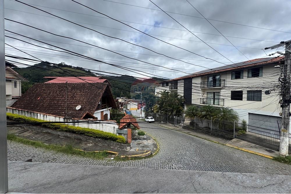 Apartamento - Venda - Nova Friburgo , Rio de Janeiro - IMG_5307.JPG - 630551085-34