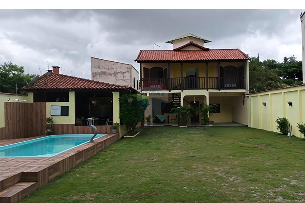 Casa - Venda - Cabo Frio , Rio de Janeiro - WhatsApp Image 2026-03-02 at 15.42.07.jpeg - 631591004-54