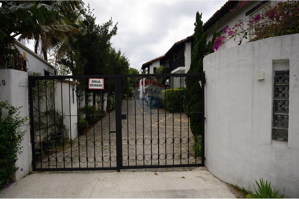 Casa - Venda - São Sebastião , São Paulo - arras-2.jpg - 630951003-54