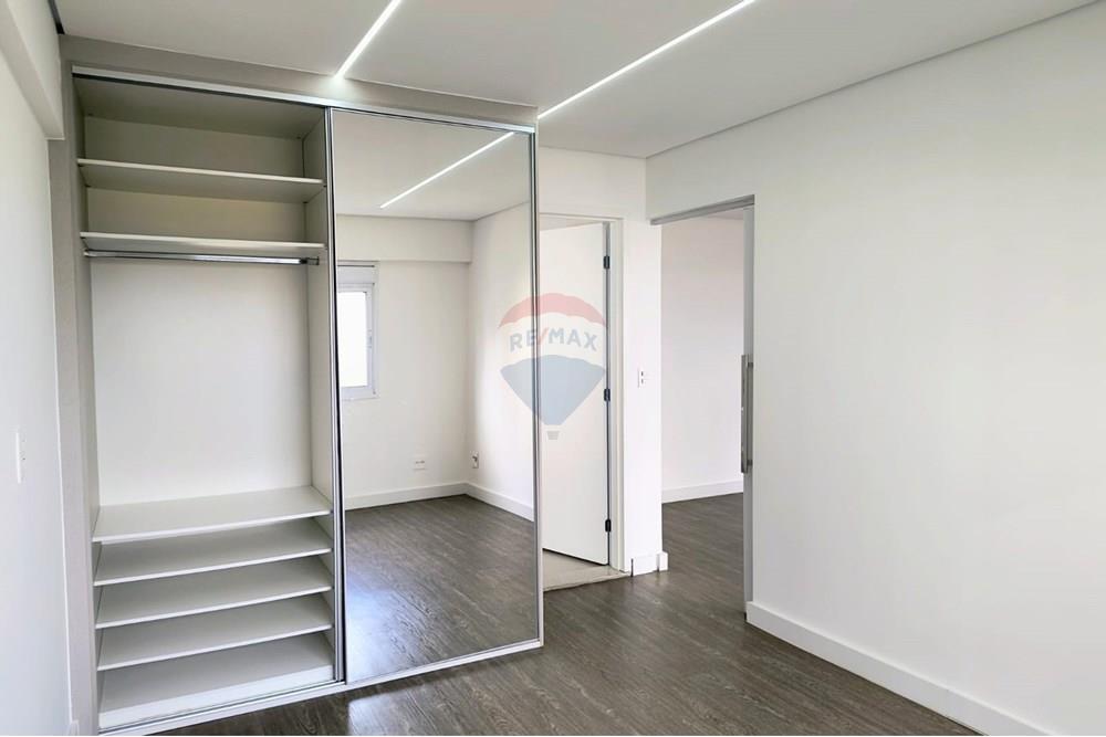 Apartamento - Alugar - São José dos Campos , São Paulo - IMG-20250818-WA0216.jpg - Quarto principal - 631631014-29