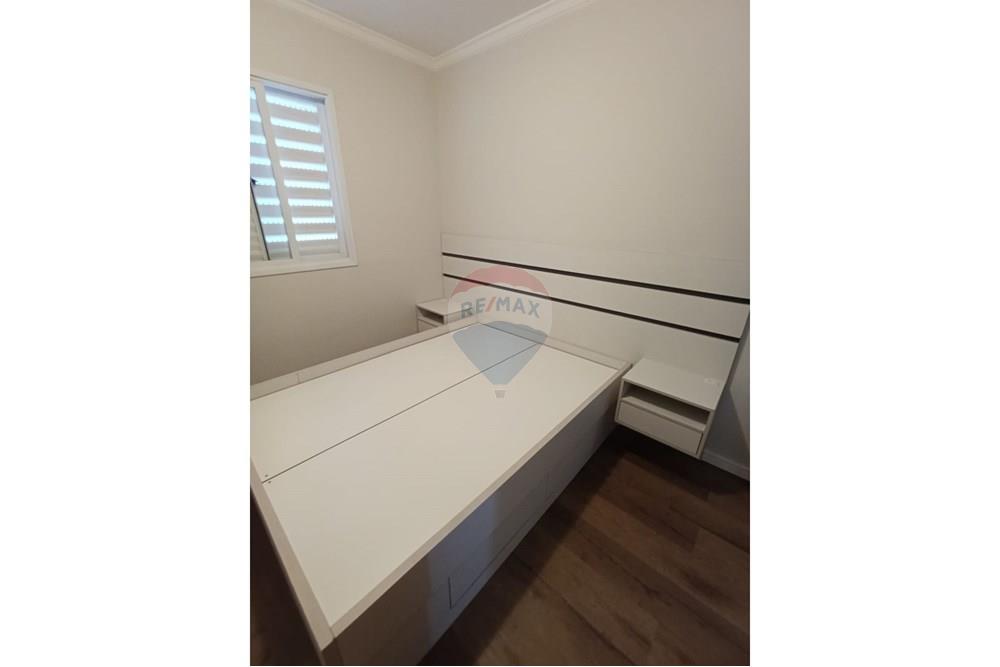 Apartamento - Alugar - Santo André , São Paulo - WhatsApp Image 2025-11-06 at 14.34.35.jpeg - 630751044-435