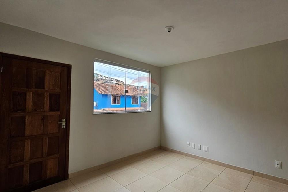 Casa - Venda - Nova Friburgo , Rio de Janeiro - 20251013_123617.jpg - 630551016-155