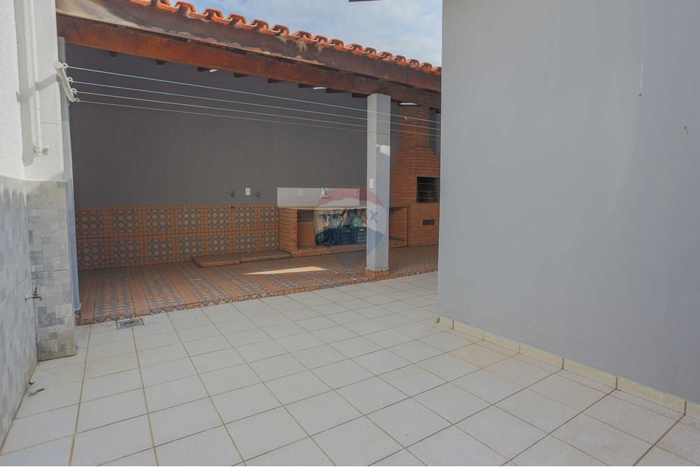 Casa de Condomínio - Venda - Sorocaba , São Paulo - IMG_1210.jpg - 630601031-86