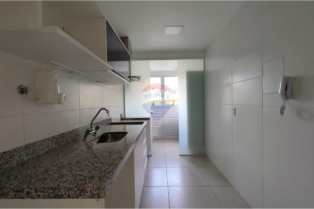 Apartamento - Alugar - Teresópolis , Rio de Janeiro - WhatsApp Image 2025-10-13 at 11.52.57 (2).jpeg - 630191021-134