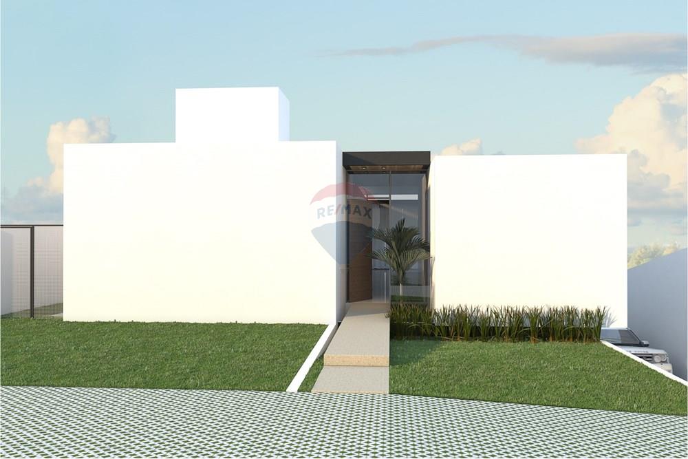 Terreno - Venda - São José dos Campos , São Paulo - Principal_02.jpg - 631471026-125