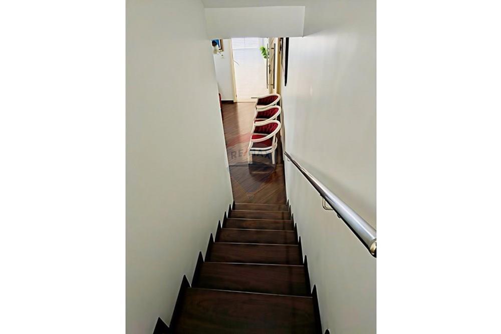 Sobrado - Venda - São Bernardo do Campo , São Paulo - WhatsApp Image 2026-01-09 at 13.39.46 (2).JPG - 631561011-1