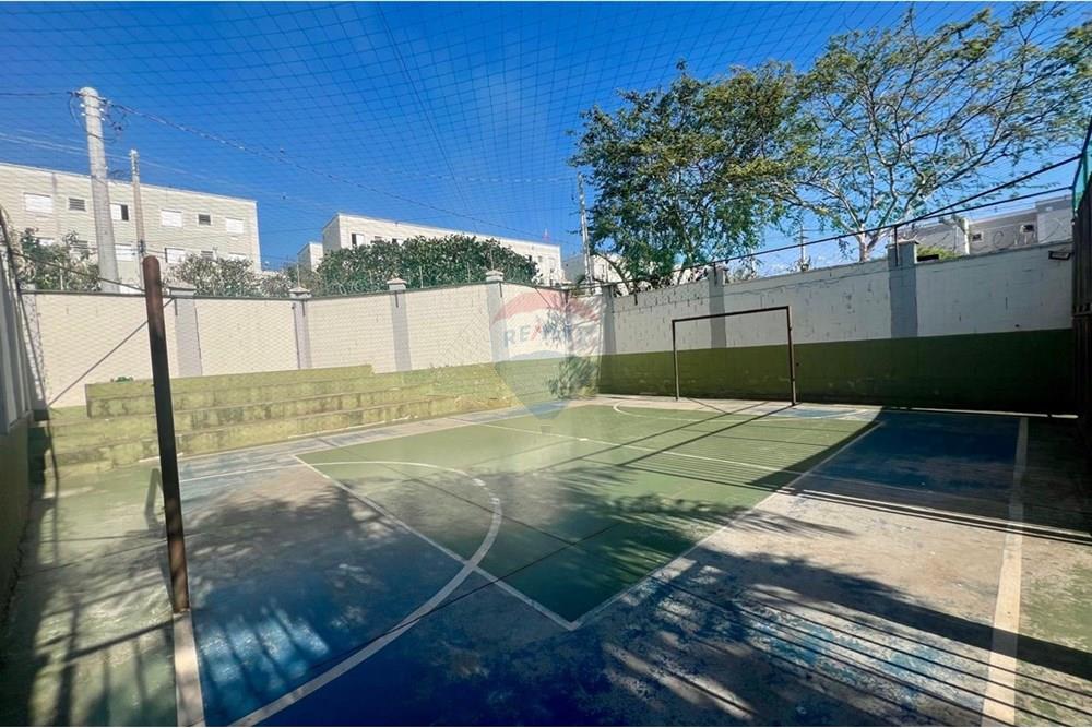 Apartamento - Venda - São José do Rio Preto , São Paulo - 67fee3ea-bc6f-424e-9779-b3d685510d0f.jpeg - 631481003-259