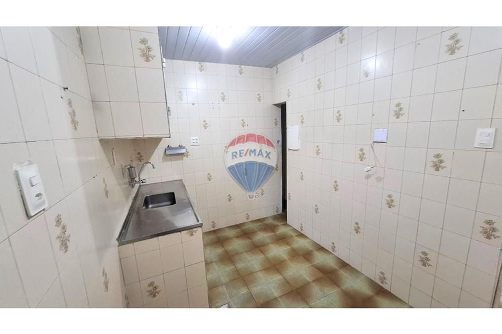 Casa de Vila - Venda - Nilópolis , Rio de Janeiro - 13.jpg - 630291059-8