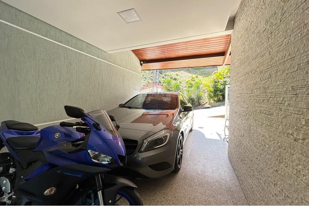 Casa - Venda - Nova Friburgo , Rio de Janeiro - IMG_1079.jpeg - 630551055-112