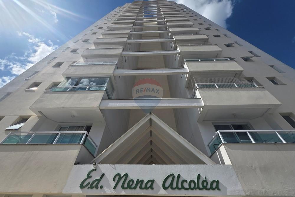 Apartamento - Alugar - Sorocaba , São Paulo - 20260302_152148.jpg - 630601201-79