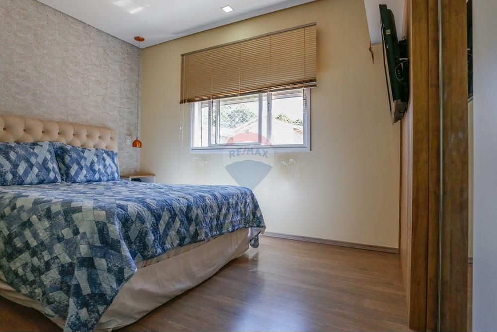 Casa de Condomínio - Venda - Sorocaba , São Paulo - _MG_7438.jpg - Suite - 630591103-34