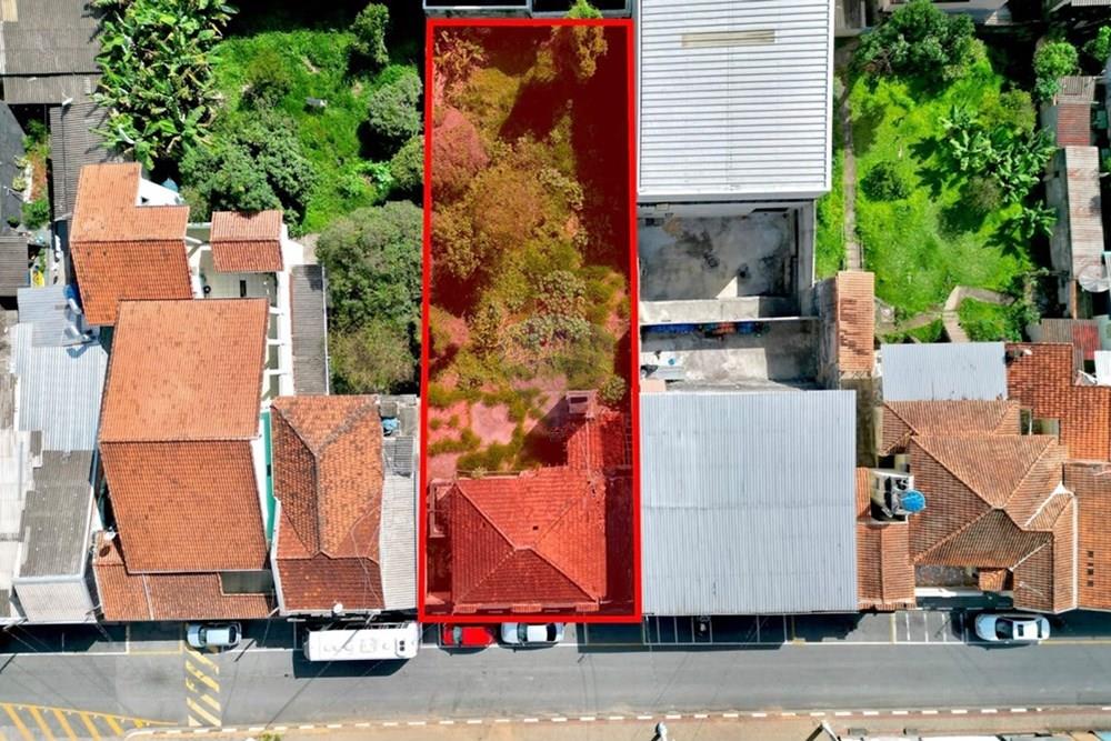 Terreno - Venda - Arujá , São Paulo - WhatsApp Image 2025-06-25 at 15.47.50.jpeg - 631491003-90