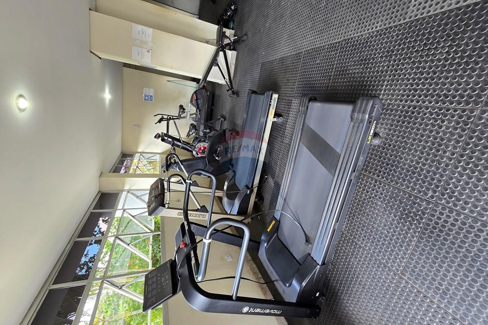 Apartamento - Alugar - Sorocaba , São Paulo - 20250506_141125.jpg - 631641014-27