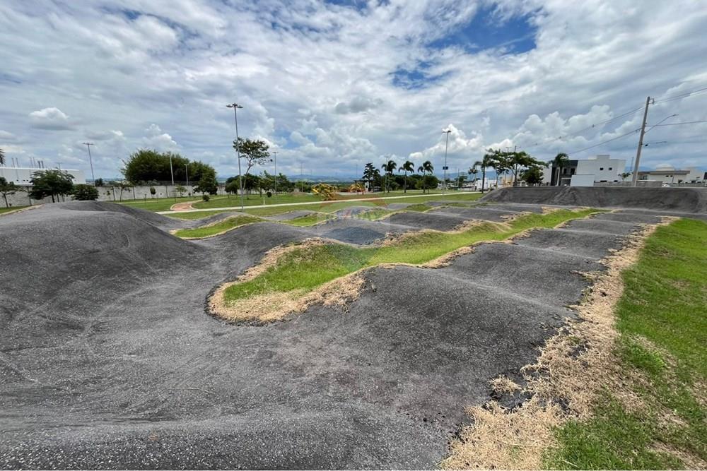 Casa de Condomínio - Venda - São José dos Campos , São Paulo - WhatsApp Image 2026-02-05 at 12.28.04 (3).jpeg - 631431003-157