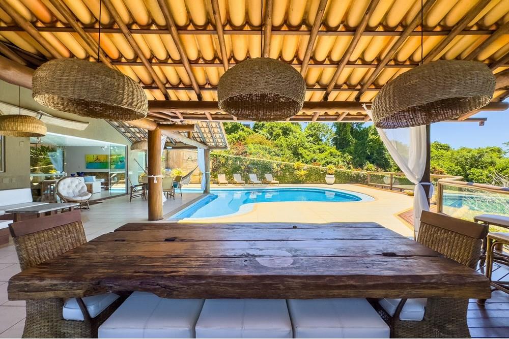 Casa - Venda - Armação dos Búzios , Rio de Janeiro - IMG_2606.jpg - 630391039-78