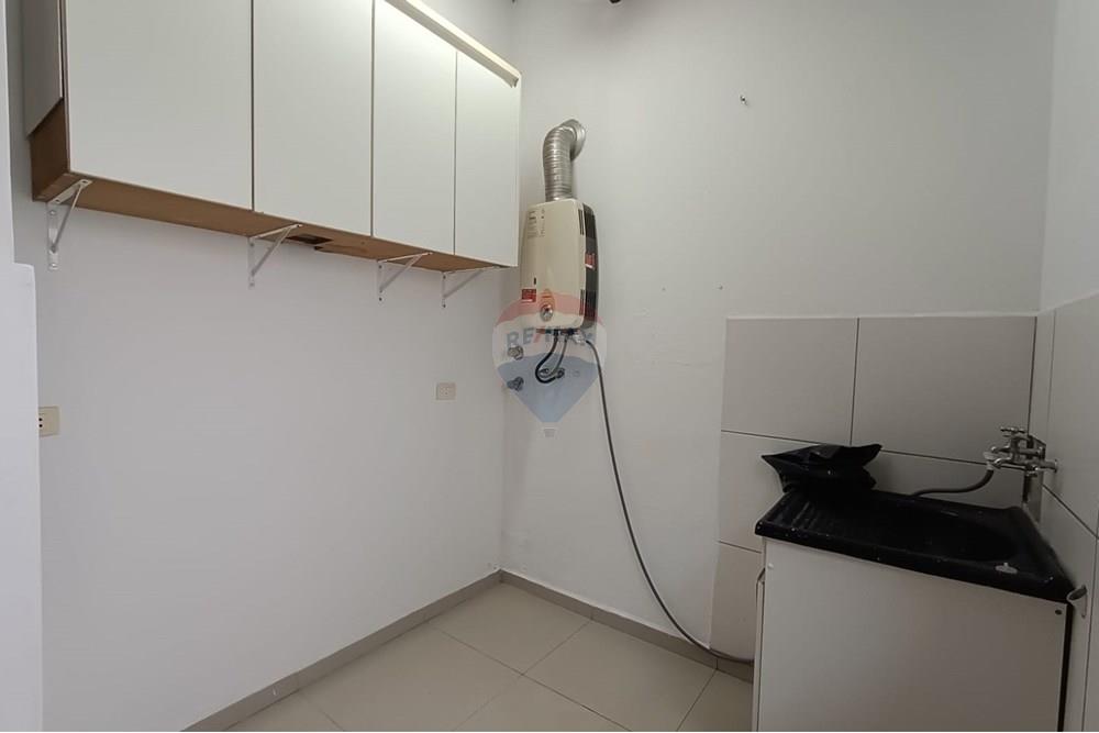 Casa - Venda - Santo André , São Paulo - 38.jpeg - 631341001-234