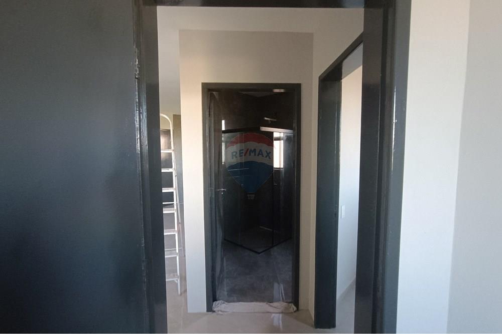 Apartamento - Alugar - Tatuí , São Paulo - IMG_20260107_172837.jpg - 631081078-10