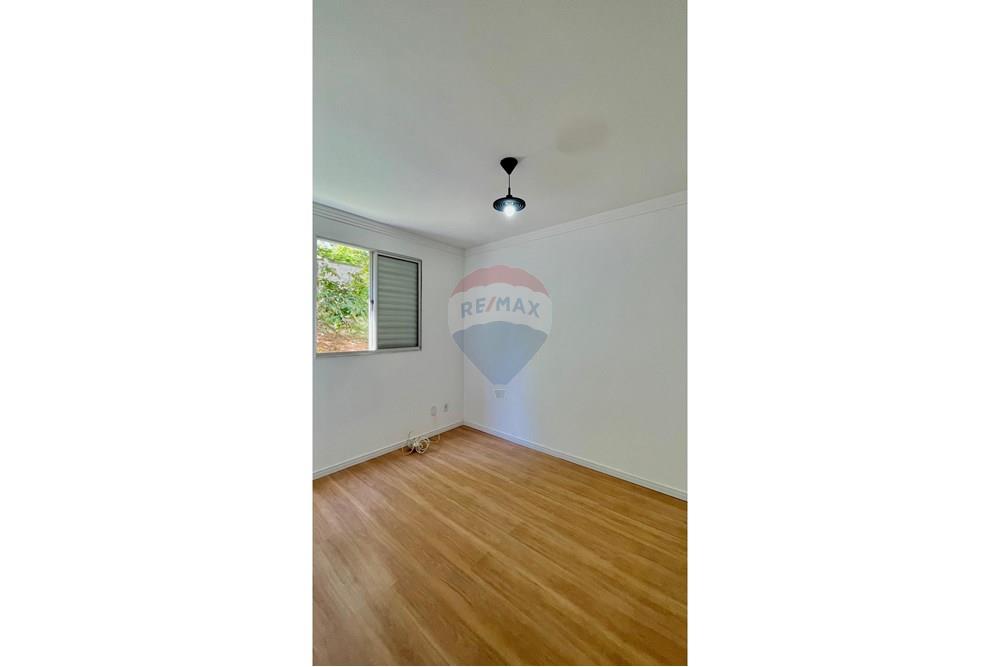 Apartamento - Alugar - Itu , São Paulo - WhatsApp Image 2024-11-12 at 11.36.06 (1).jpeg - 631281009-236