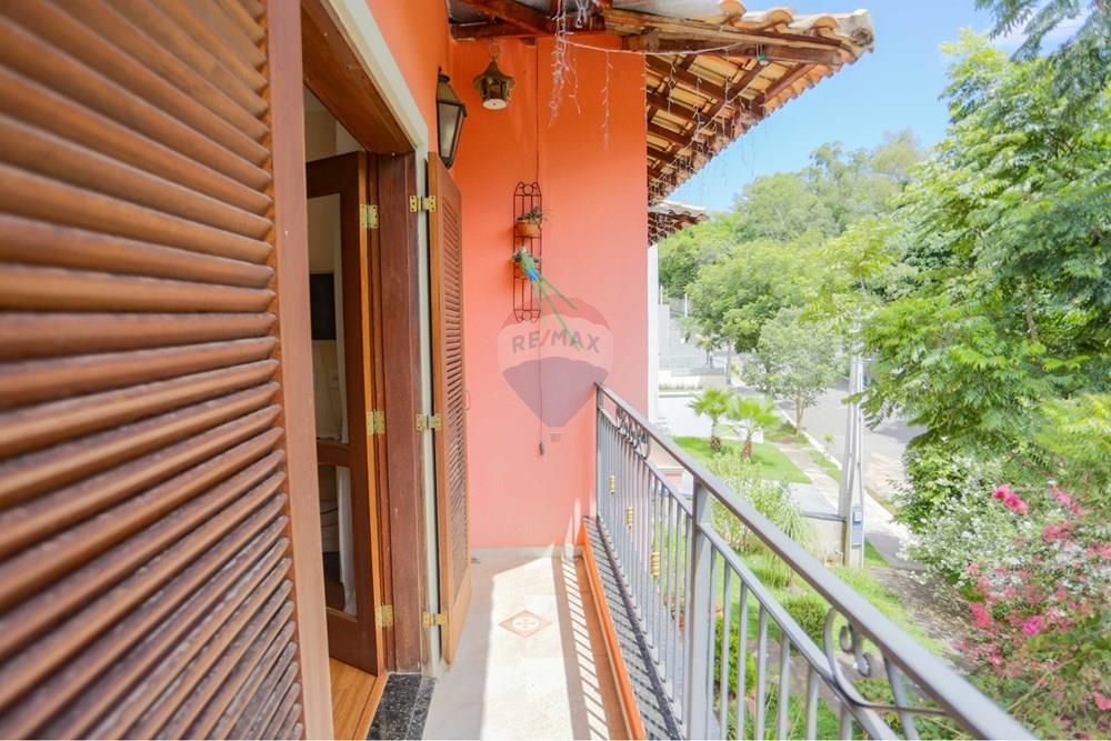 Casa de Condomínio - Venda - Sorocaba , São Paulo - WhatsApp Image 2026-01-21 at 15.19.10 (11).jpeg - 631581043-8