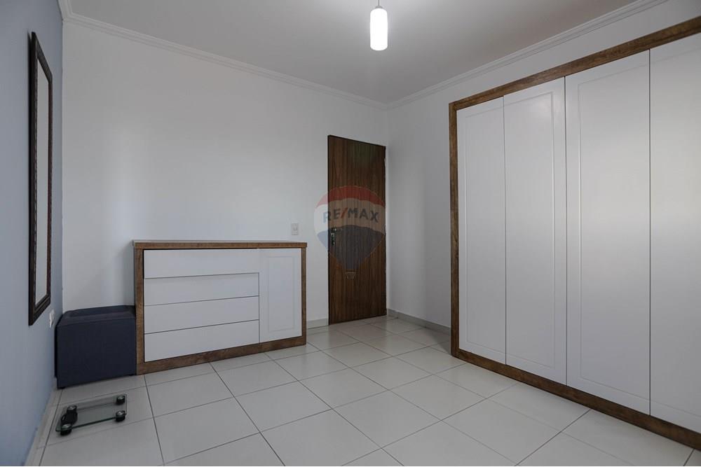 Sobrado - Venda - Mogi das Cruzes , São Paulo - Rua Pst Walter Lopes Balduino, 65-38.jpg - 630281074-49