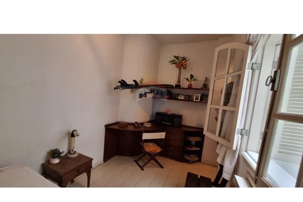 Cobertura - Venda - Rio de Janeiro , Rio de Janeiro - 8492a7c0-811b-461e-833b-1344441ec818.jpg - 631751018-4