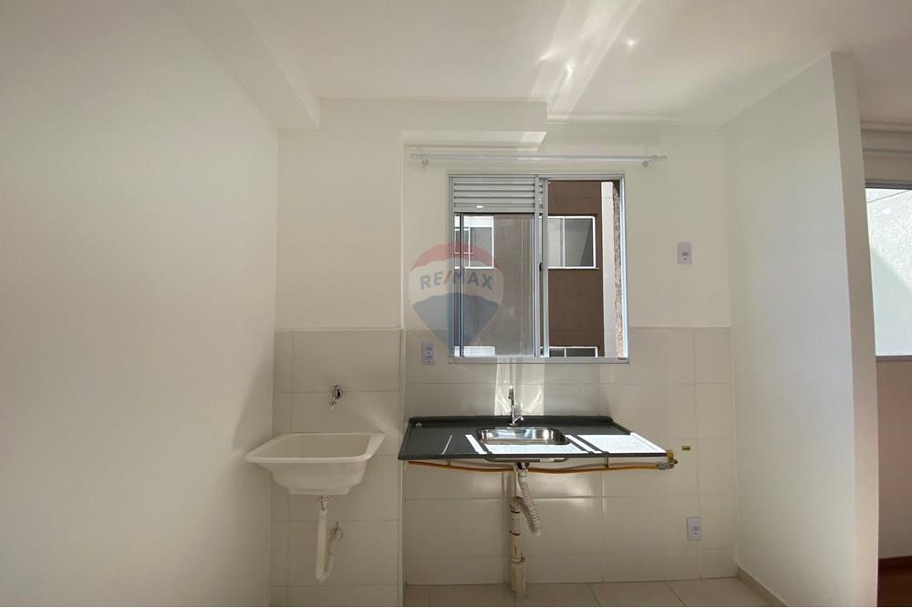 Apartamento - Alugar - Sorocaba , São Paulo - IMG_1169.JPG - 630601188-30