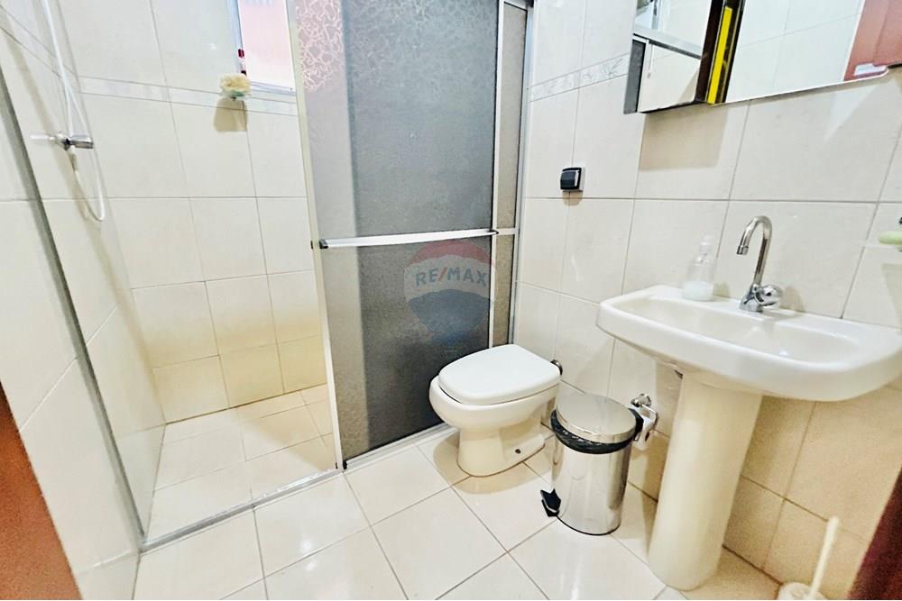 Casa à venda com 2 quartos, 156m² - Foto 20