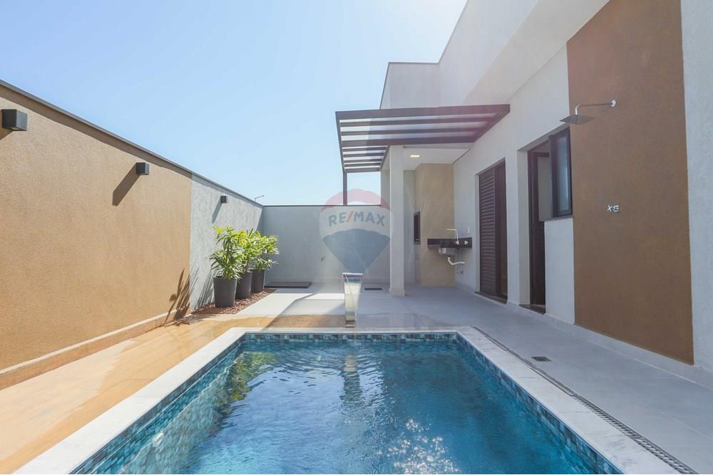 Casa - Venda - Sorocaba , São Paulo - 38.jpg - 630601224-14