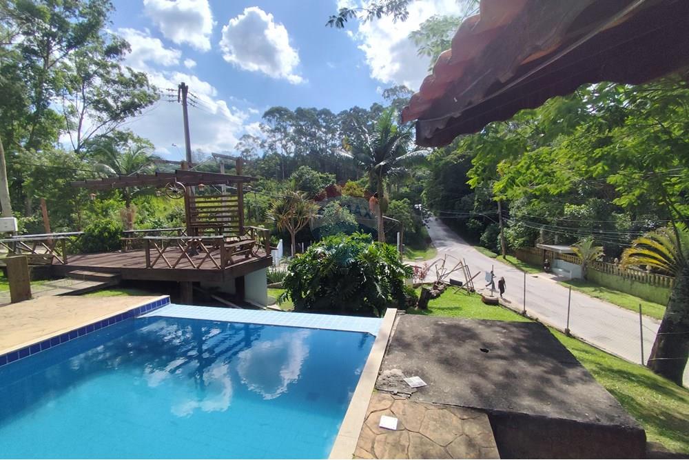 Ponto Comercial/ Loja - Venda - Mairiporã , São Paulo - IMG_20251126_145354.jpg - 631361062-5