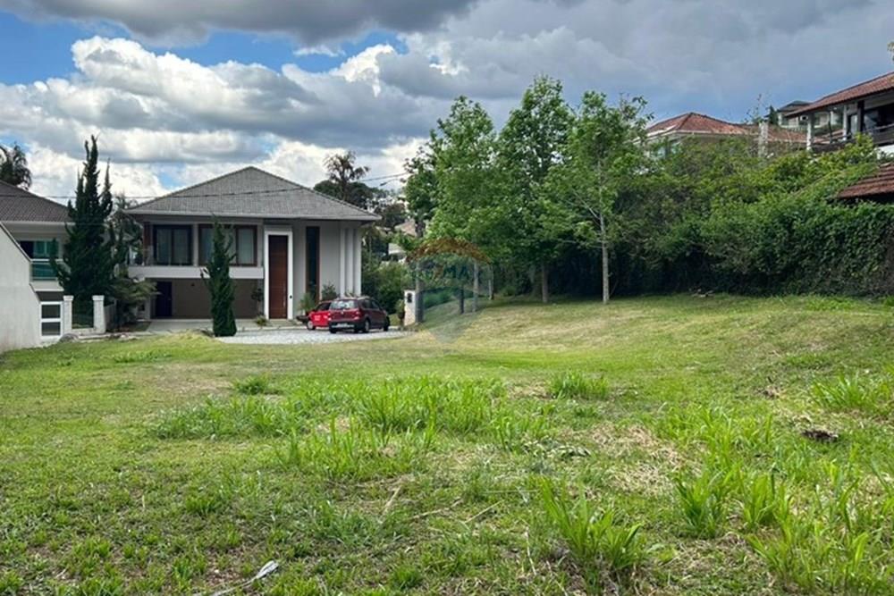 Residential - Lahan - Nova Friburgo , Rio De Janeiro - BR - df61cd47-d90c-4b68-a289-7db6009e75a5.jpg - 630551023-413