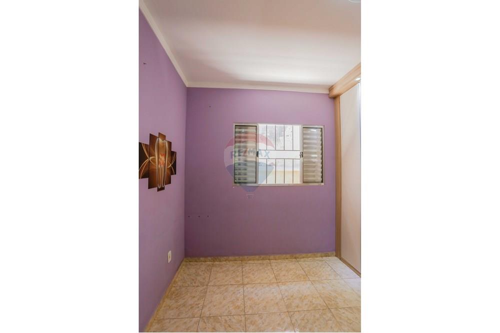 Casa - Alugar - Sorocaba , São Paulo - _MG_0107.jpg - 630601229-9