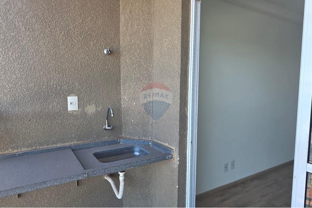 Apartamento - Alugar - Sorocaba , São Paulo - 20250811_153413.jpg - 630601201-30