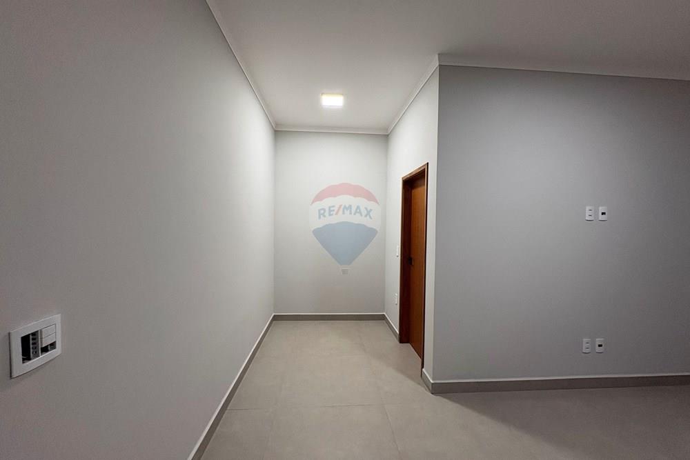 Casa - Venda - Botucatu , São Paulo - IMG_3335.jpg - 630481093-90