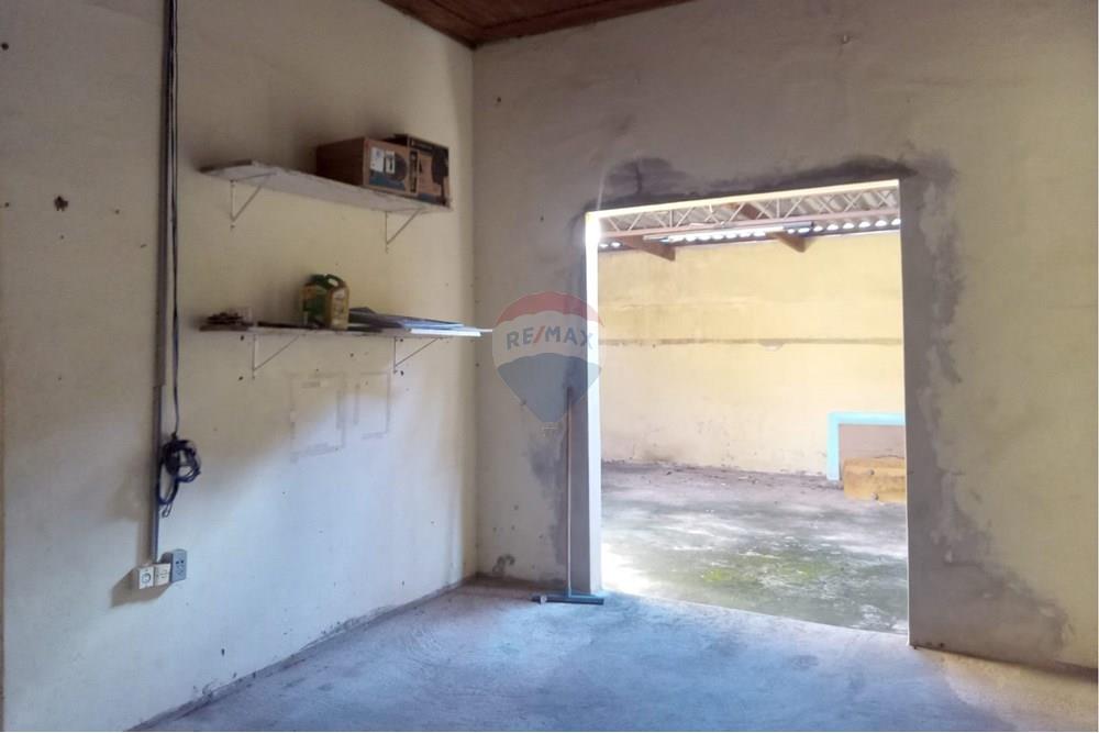 Casa Comercial - Venda - Tupã , São Paulo - IMG-20250407-WA0073.jpg - 630151046-23