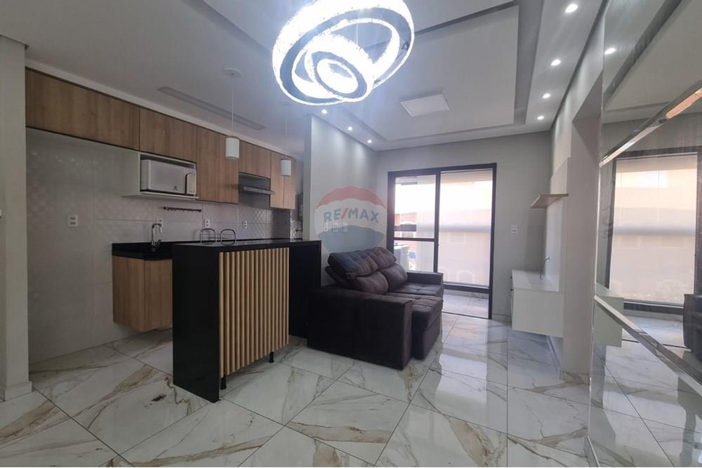 Apartamento - Alugar - Sorocaba , São Paulo - 4b563abf-4c62-47a4-9fb5-54305bca8d5d.jpeg - 630591160-64