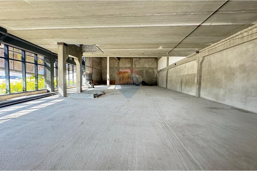 Ponto Comercial/ Loja - Alugar - Sorocaba , São Paulo - WhatsApp Image 2025-08-25 at 15.27.26 (2).jpeg - 630601274-69