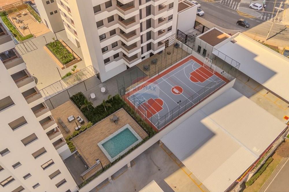 Apartamento - Venda - Votorantim , São Paulo - DJI_0194-HDR.jpg - 630601129-47